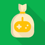 Cashgamer App