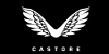 Castore.com CPS - UK, US, NL, DE & AU