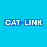 CATLINK