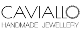 CAVIALLO.EU PL