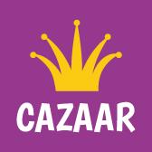 Cazaar Fancy Dress