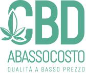 CBD A Basso Costo IT