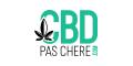 CBD Pas Chere FR