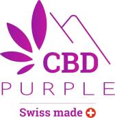 CBD PURPLE FR