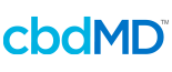 cbdMD