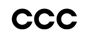 CCC.eu/si