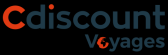 Cdiscount Services FR