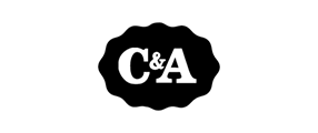 C&A BR