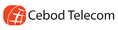 Cebod Telecom