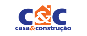 C&C BR