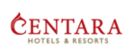 Centara Hotels & Resorts