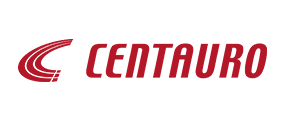 Centauro BR