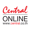 Central