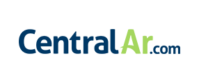 Central Ar BR