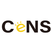 Century Jierui (Shenzhen) E-Commerce Co. Ltd. & Aw