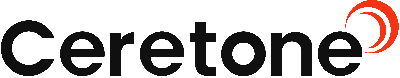 Ceretone Hearing Aids