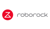 CH-Roborock