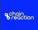 Chain Reaction Cycles UK