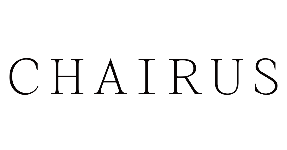 CHAIRUS Affiliate Program