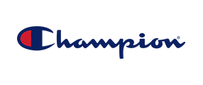 Champion US