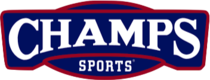 Champs Sports US