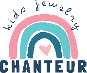 Chanteur