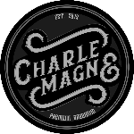 Charlemange