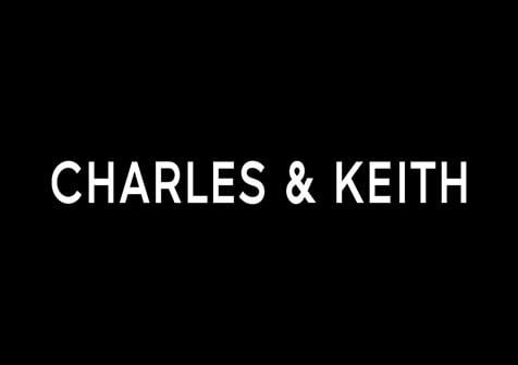 Charles & Keith (PH) CPS
