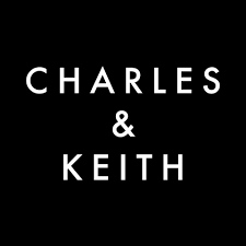 Charles & Keith  CPS