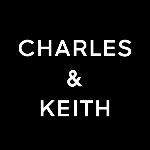 Charles & Keith TH