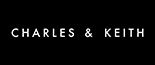 Charles & Keith US
