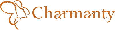 Charmantyhair