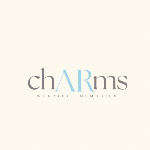 ChARms Jewelry