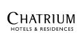 Chatrium Hotels