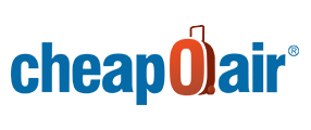 CheapOair