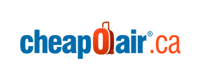 CheapOair.ca