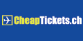 Cheaptickets DACH