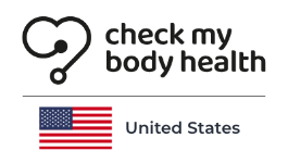 Check My Body Health US
