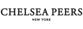 Chelsea Peers NYC