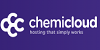 Chemicloud.com Hosting CPA - Worldwide