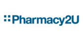 Chemist Direct