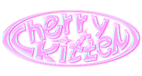 cherrykitten.com