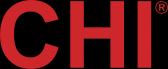 CHI (US)