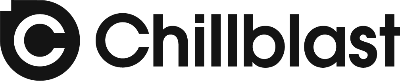 Chillblast