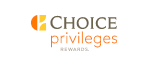 Choice Privileges - Points.com