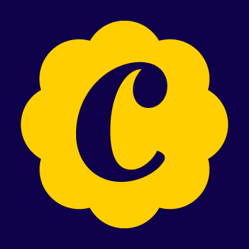 Chope ID - CPA
