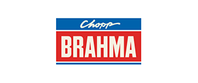 Chopp Brahma Express BR