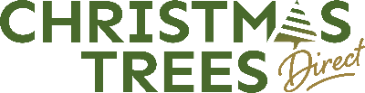 Christmas Trees Direct