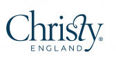 Christy