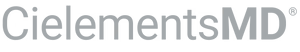 CielementsMD